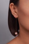 earrings model SK00428 R.jpg